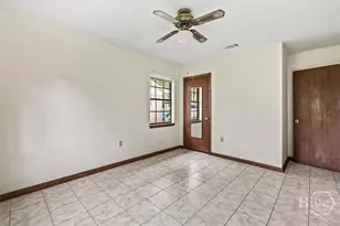 107 Middleton Dr, Rincon, GA 31326 - Photo 23