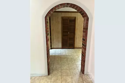 107 Middleton Drive, Rincon, GA 31326 - Photo 5