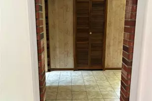 107 Middleton Dr, Rincon, GA 31326 - Photo 5