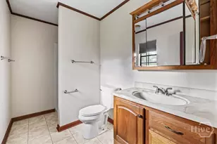 107 Middleton Dr, Rincon, GA 31326 - Photo 21