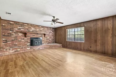 107 Middleton Drive, Rincon, GA 31326 - Photo 9