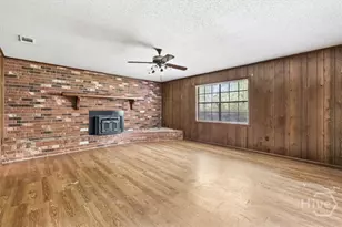 107 Middleton Dr, Rincon, GA 31326 - Photo 9