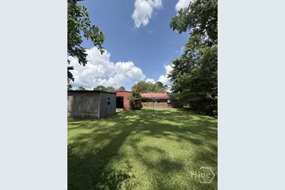 107 Middleton Drive, Rincon, GA 31326 - Photo 11