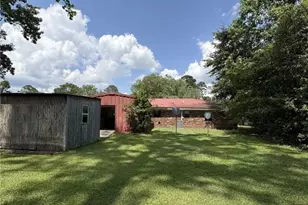 107 Middleton Dr, Rincon, GA 31326 - Photo 11
