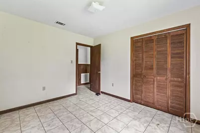 107 Middleton Drive, Rincon, GA 31326 - Photo 25