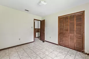 107 Middleton Dr, Rincon, GA 31326 - Photo 25