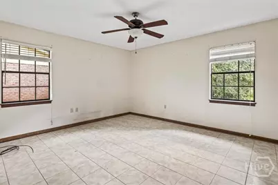 107 Middleton Drive, Rincon, GA 31326 - Photo 19