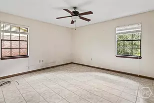 107 Middleton Dr, Rincon, GA 31326 - Photo 19
