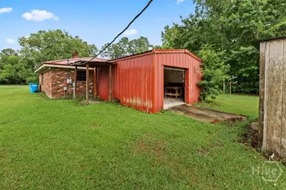 107 Middleton Drive, Rincon, GA 31326 - Photo 5
