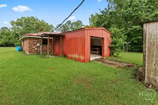 107 Middleton Dr, Rincon, GA 31326 - Photo 5