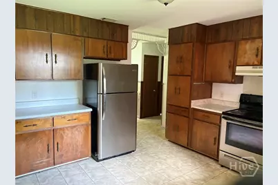 107 Middleton Drive, Rincon, GA 31326 - Photo 7