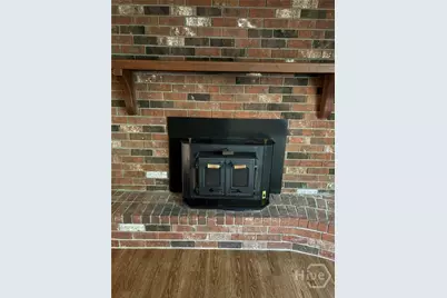 107 Middleton Drive, Rincon, GA 31326 - Photo 3