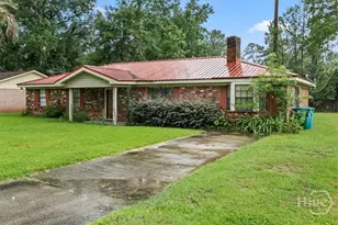 107 Middleton Dr, Rincon, GA 31326 - Photo 3