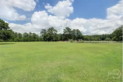 90 Stagecoach Road, Bloomingdale, GA 31302 - Photo 21
