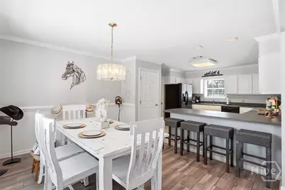 90 Stagecoach Road, Bloomingdale, GA 31302 - Photo 33