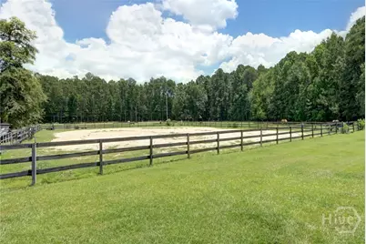90 Stagecoach Road, Bloomingdale, GA 31302 - Photo 23