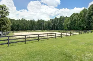90 Stagecoach Rd, Bloomingdale, GA 31302 - Photo 23