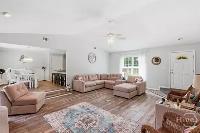 90 Stagecoach Road, Bloomingdale, GA 31302 - Photo 27