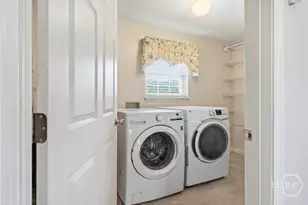 90 Stagecoach Rd, Bloomingdale, GA 31302 - Photo 49