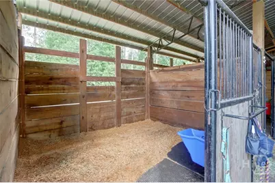 90 Stagecoach Road, Bloomingdale, GA 31302 - Photo 17