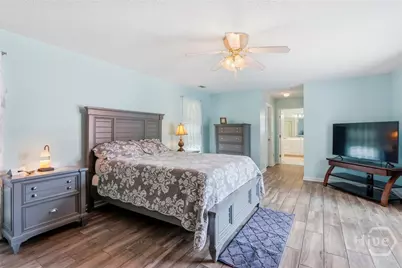 90 Stagecoach Road, Bloomingdale, GA 31302 - Photo 37