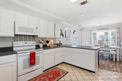 90 Stagecoach Road, Bloomingdale, GA 31302 - Photo 35