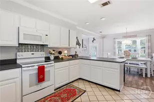 90 Stagecoach Rd, Bloomingdale, GA 31302 - Photo 35