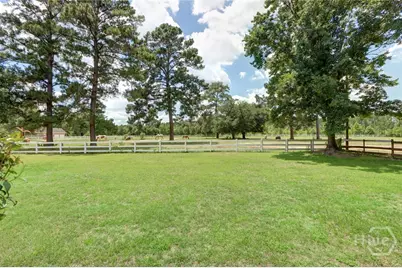 90 Stagecoach Road, Bloomingdale, GA 31302 - Photo 25