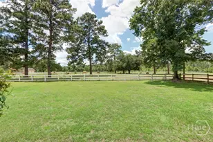 90 Stagecoach Rd, Bloomingdale, GA 31302 - Photo 25