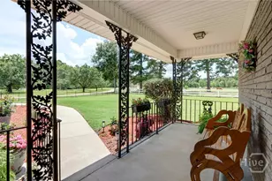 90 Stagecoach Rd, Bloomingdale, GA 31302 - Photo 13