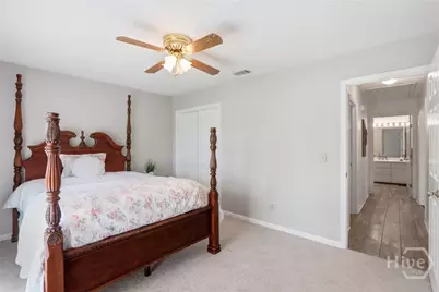 90 Stagecoach Road, Bloomingdale, GA 31302 - Photo 43