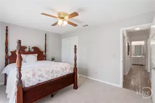 90 Stagecoach Rd, Bloomingdale, GA 31302 - Photo 43