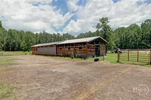 90 Stagecoach Rd, Bloomingdale, GA 31302 - Photo 15