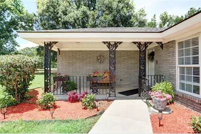 90 Stagecoach Road, Bloomingdale, GA 31302 - Photo 11
