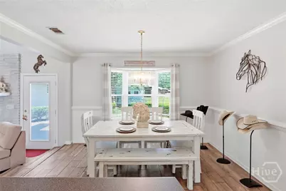 90 Stagecoach Road, Bloomingdale, GA 31302 - Photo 31