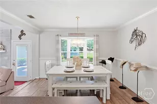 90 Stagecoach Rd, Bloomingdale, GA 31302 - Photo 31