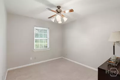 90 Stagecoach Road, Bloomingdale, GA 31302 - Photo 45