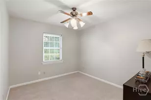 90 Stagecoach Rd, Bloomingdale, GA 31302 - Photo 45