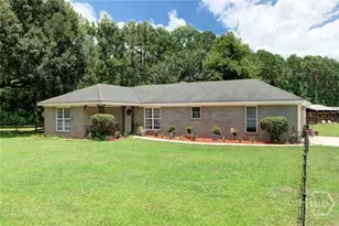 90 Stagecoach Rd, Bloomingdale, GA 31302 - Photo 5