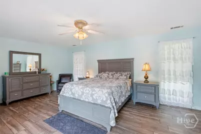 90 Stagecoach Road, Bloomingdale, GA 31302 - Photo 39