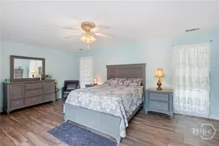 90 Stagecoach Rd, Bloomingdale, GA 31302 - Photo 39