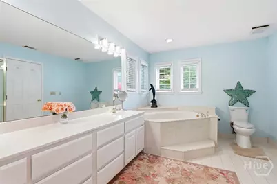 90 Stagecoach Road, Bloomingdale, GA 31302 - Photo 41