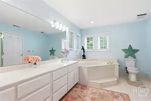 90 Stagecoach Rd, Bloomingdale, GA 31302 - Photo 41