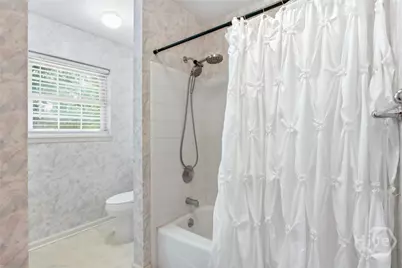90 Stagecoach Road, Bloomingdale, GA 31302 - Photo 47