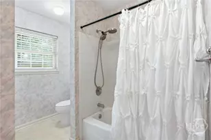 90 Stagecoach Rd, Bloomingdale, GA 31302 - Photo 47