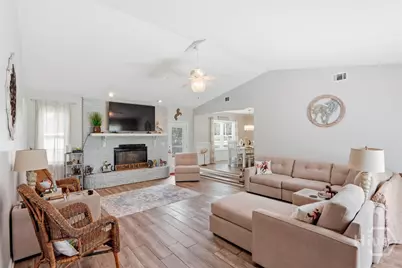 90 Stagecoach Road, Bloomingdale, GA 31302 - Photo 29