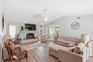 90 Stagecoach Rd, Bloomingdale, GA 31302 - Photo 29