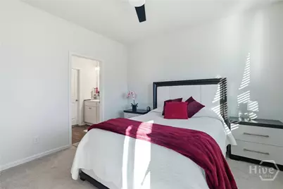 160 Troupe Drive, Port Wentworth, GA 31407 - Photo 15