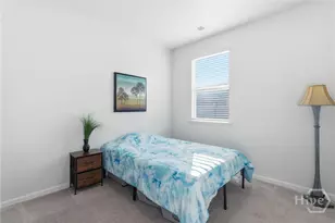 160 Troupe Dr, Port Wentworth, GA 31407 - Photo 21