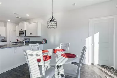 160 Troupe Drive, Port Wentworth, GA 31407 - Photo 11